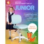 Кресло Junior