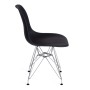 Стул CINDY IRON CHAIR (EAMES) (mod. 002)