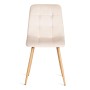 Стул CHILLY (mod. 7094-1)