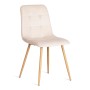 Стул CHILLY (mod. 7094-1)