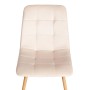 Стул CHILLY (mod. 7094-1)