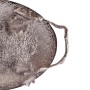 Поднос Secret De Maison MAPLE2 ( mod. 9586 )
