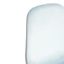 Стул BREEZE (mod. 4724)