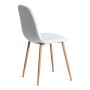Стул BREEZE (mod. 4724)