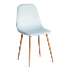 Стул BREEZE (mod. 4724)