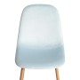 Стул BREEZE (mod. 4724)