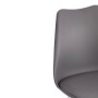 Стул TULIP IRON CHAIR (mod.EC-123)