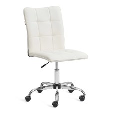 Кресло One/Ван Кресло One/Ван