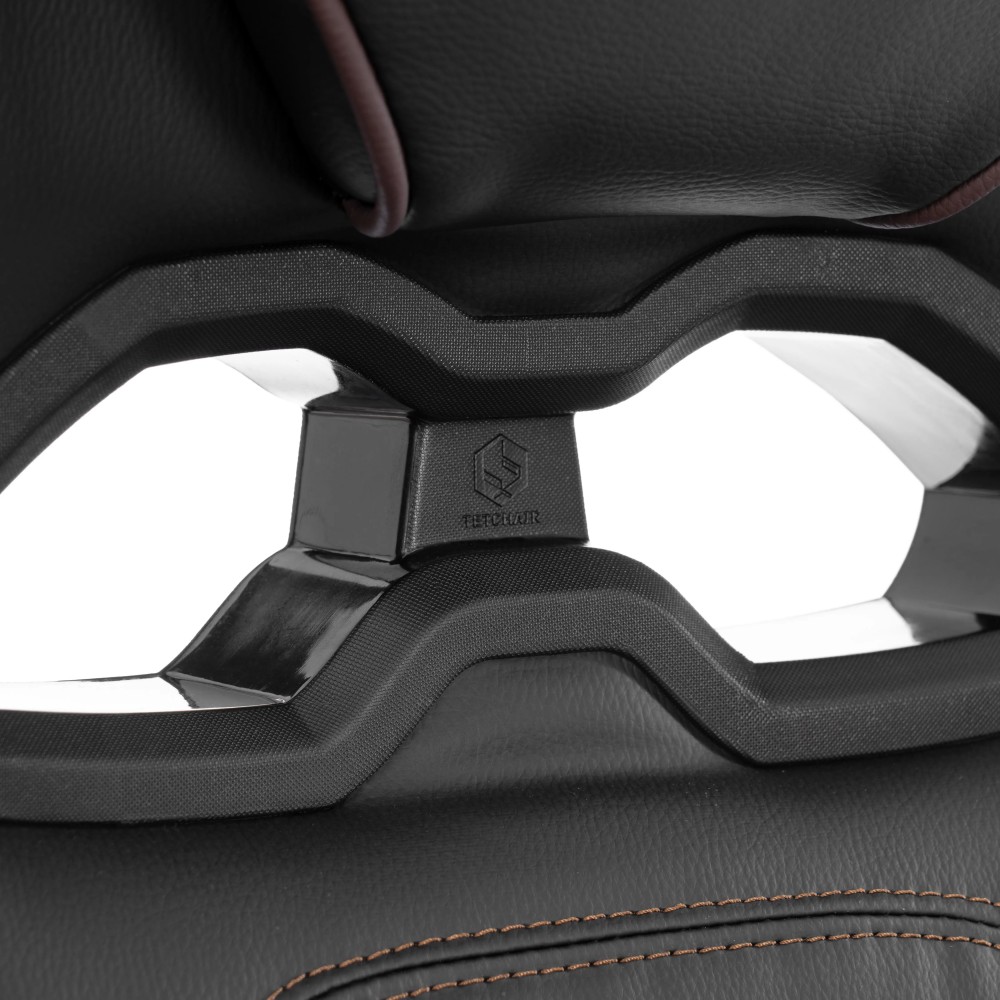 Кресло Arena metalBL Кресло Arena metalBL