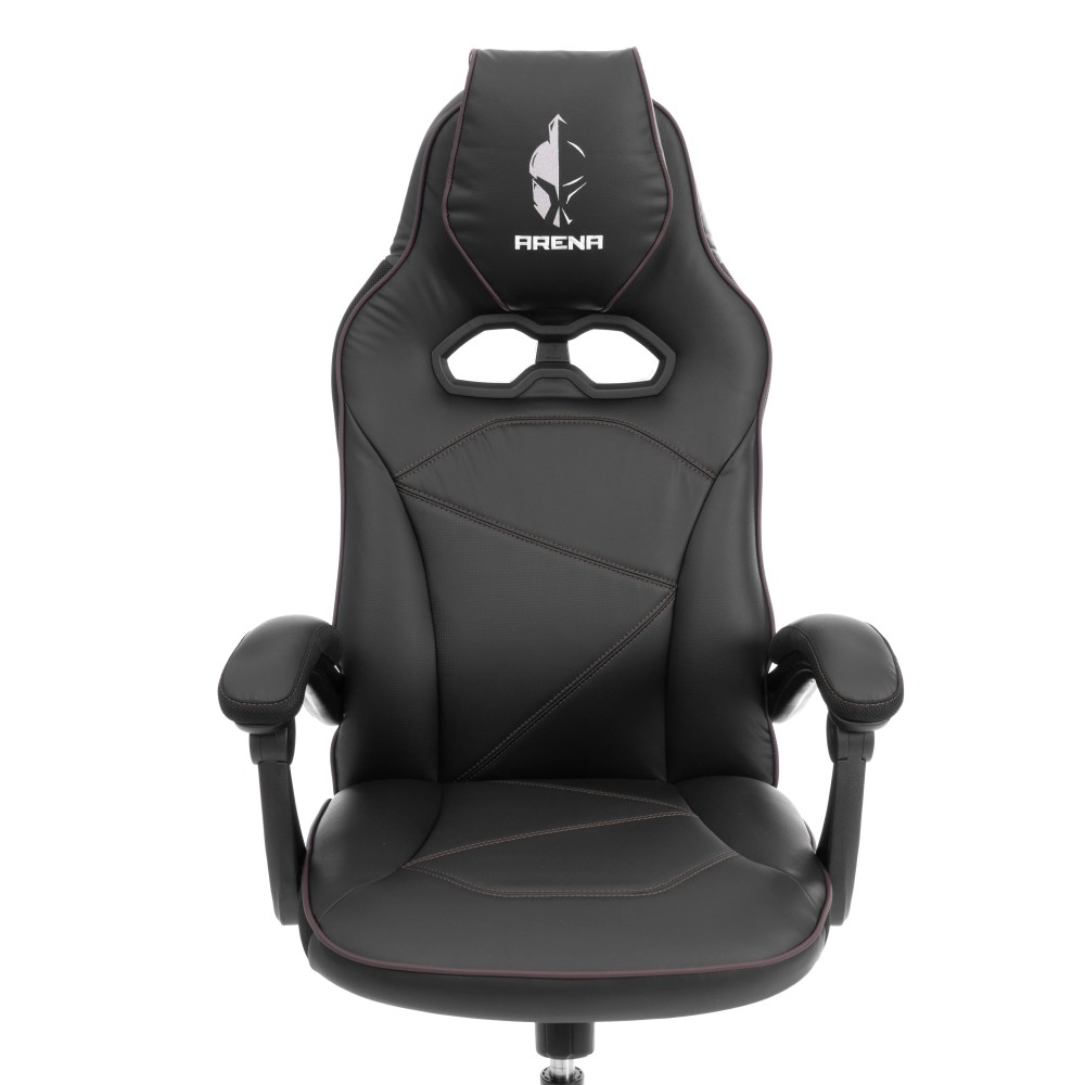 Кресло Arena metalBL Кресло Arena metalBL