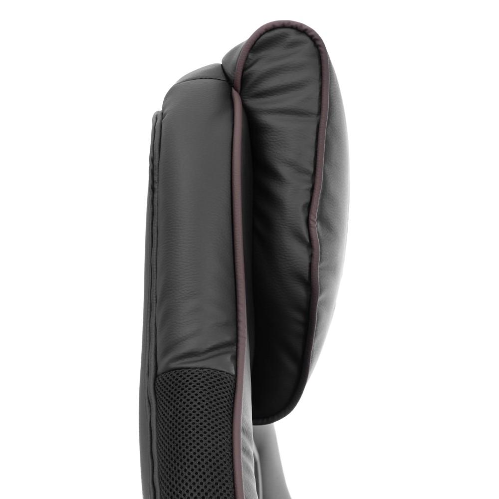 Кресло Arena metalBL Кресло Arena metalBL