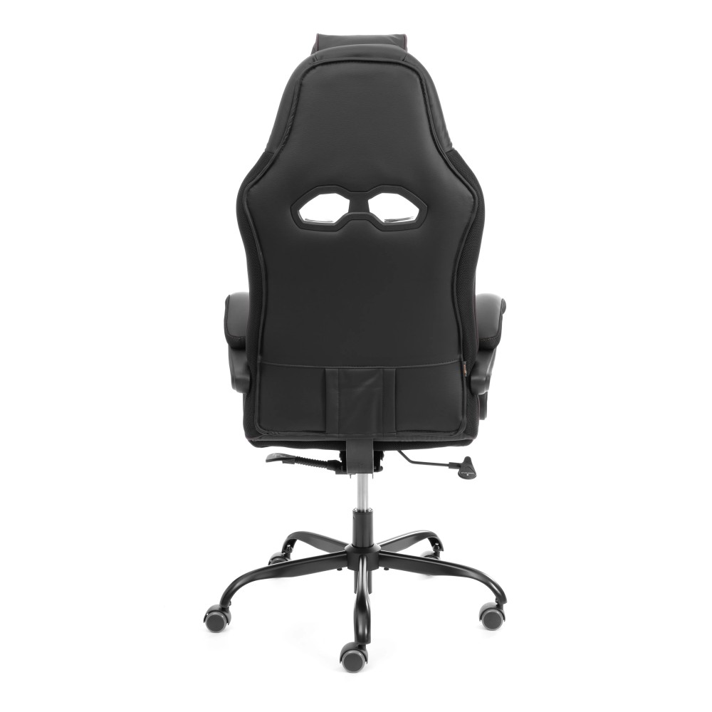 Кресло Arena metalBL Кресло Arena metalBL