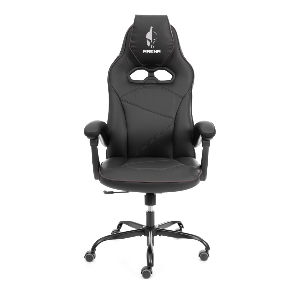 Кресло Arena metalBL Кресло Arena metalBL