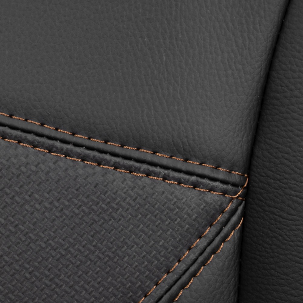 Кресло Arena metalBL Кресло Arena metalBL