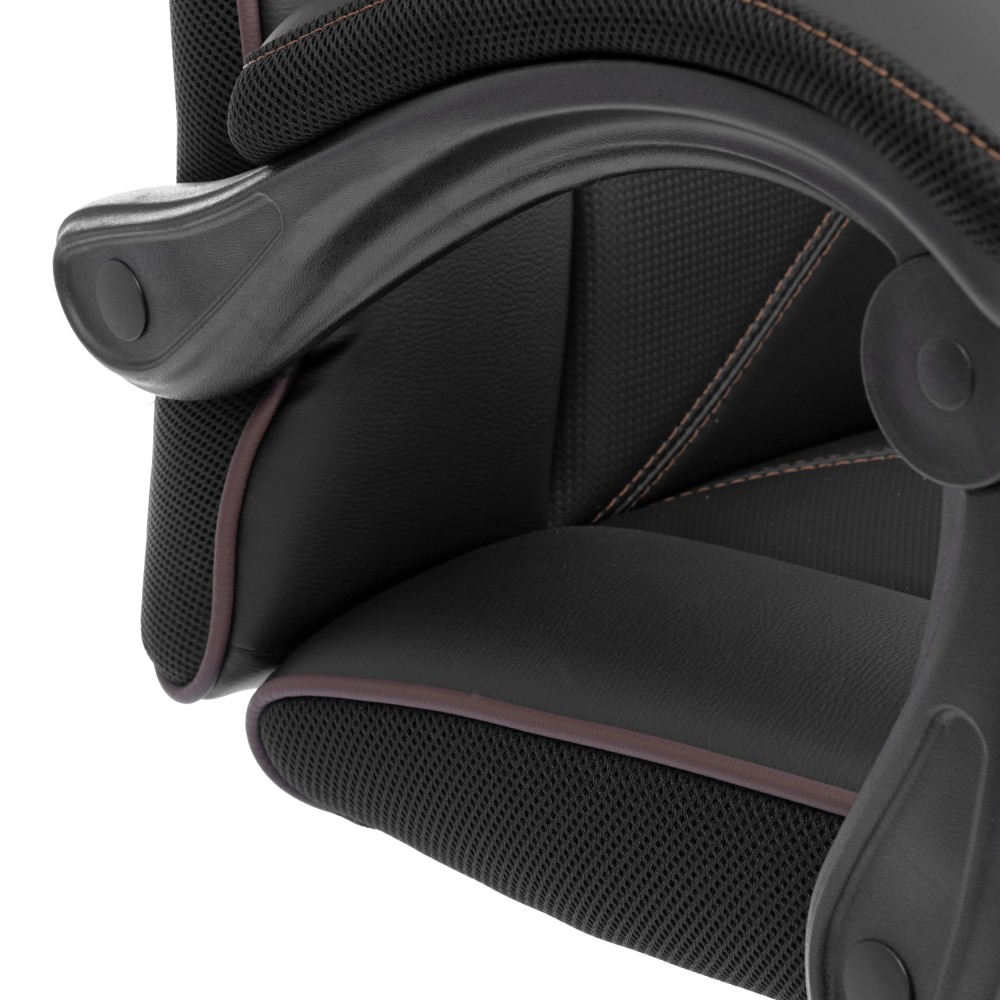 Кресло Arena metalBL Кресло Arena metalBL