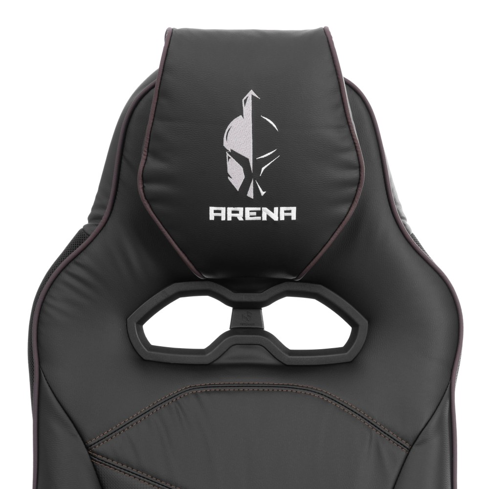 Кресло Arena metalBL Кресло Arena metalBL