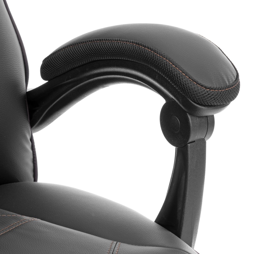 Кресло Arena metalBL Кресло Arena metalBL