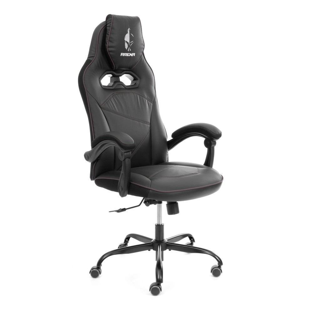 Кресло Arena metalBL Кресло Arena metalBL