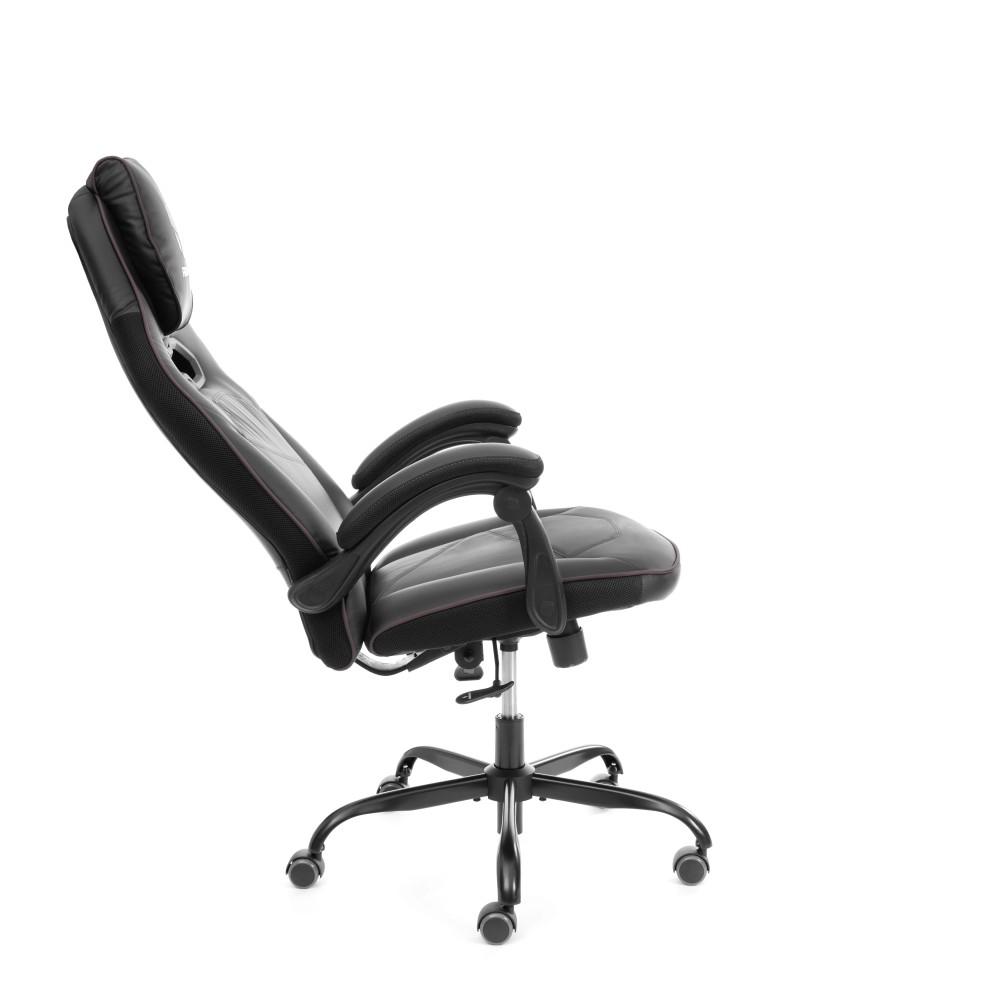 Кресло Arena metalBL Кресло Arena metalBL