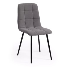 Стул CHILLY MAX / 1 шт. в упаковке Стул CHILLY MAX / 1 шт. в упаковке