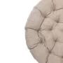 Кресло Папасан/Papasan (23/01 W) /с подушкой и ремешками/