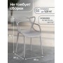 Стул Cat Chair (mod. 028)