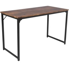 Стол WD-08 Стол WD-08