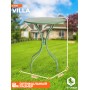 Стол Secret De Maison Villa
