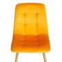 Стул CHILLY (mod. 7094-1)
