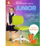 Кресло Junior