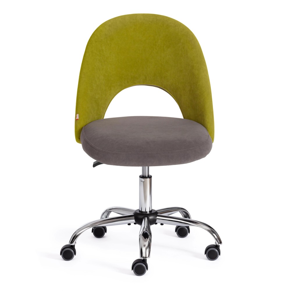 Кресло LATINA Кресло LATINA