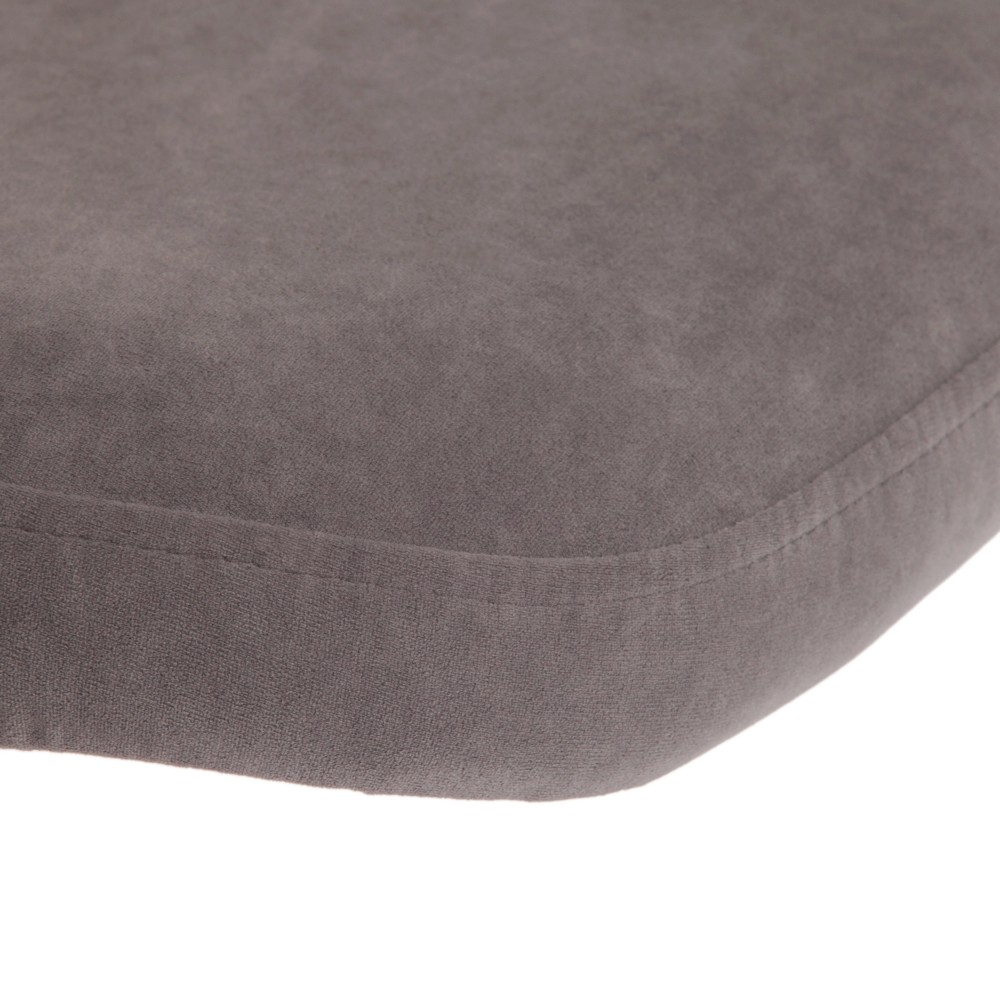 Кресло LATINA Кресло LATINA