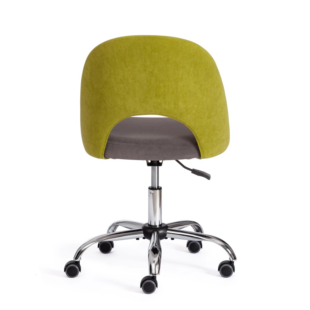 Кресло LATINA Кресло LATINA