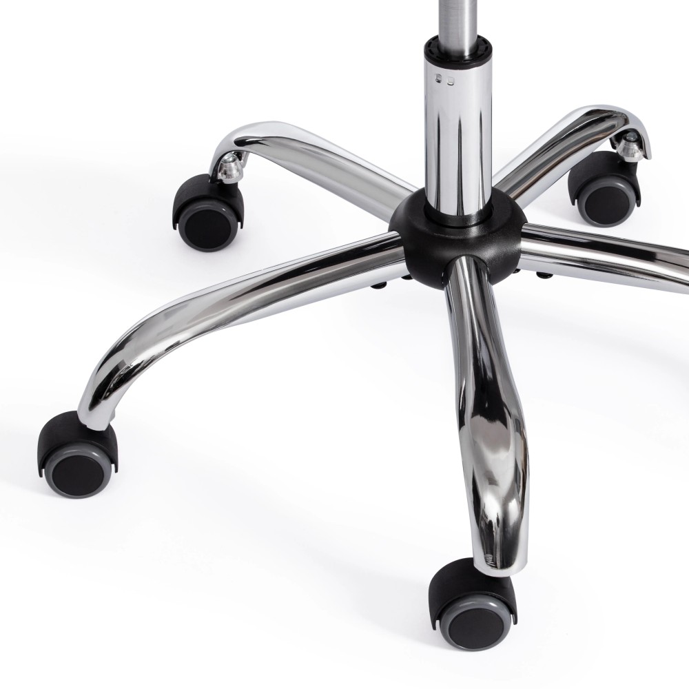 Кресло LATINA Кресло LATINA