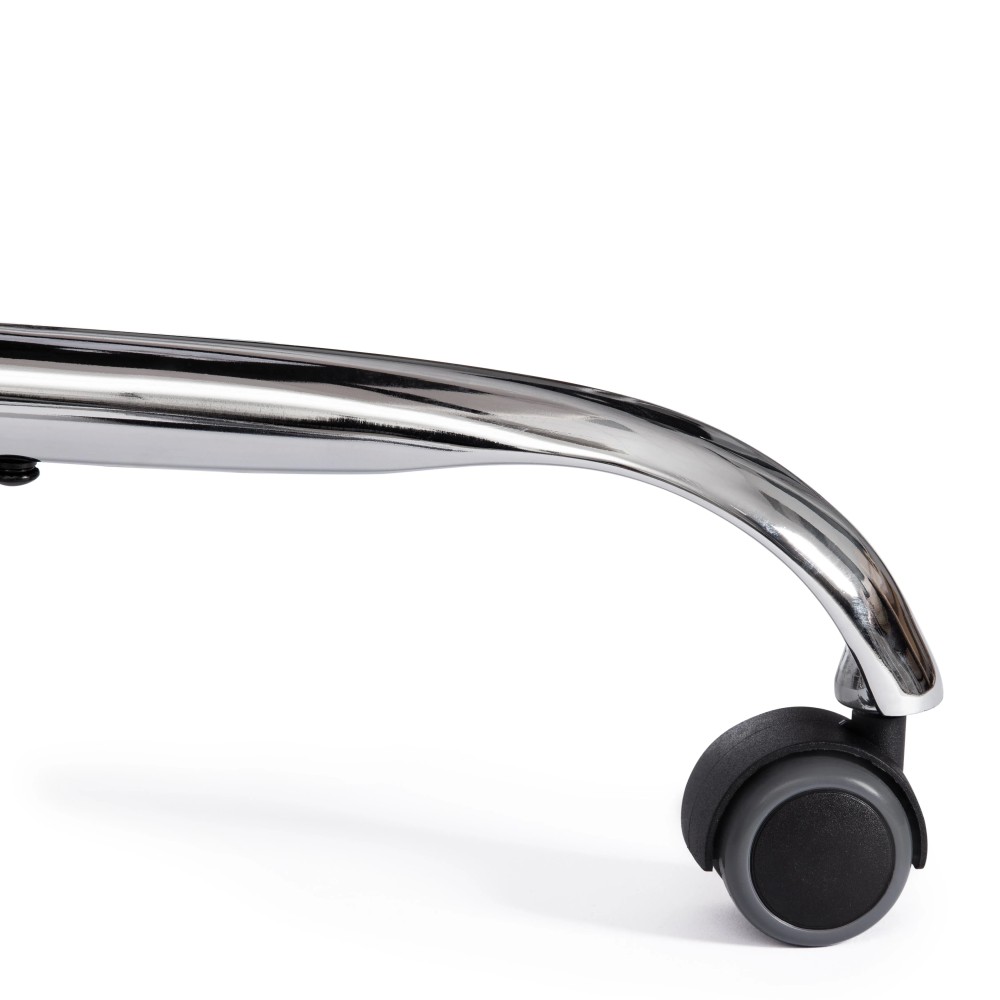 Кресло LATINA Кресло LATINA