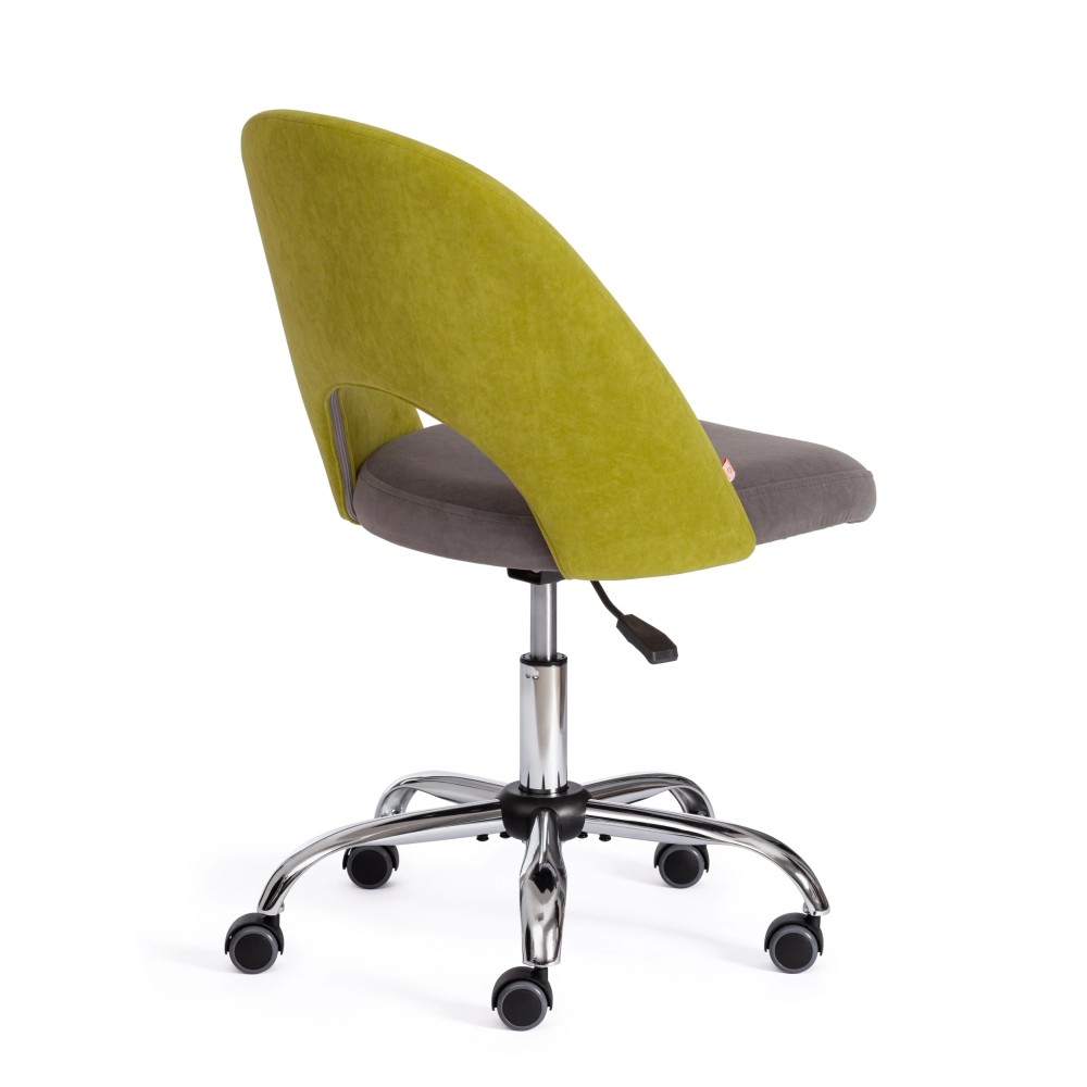 Кресло LATINA Кресло LATINA