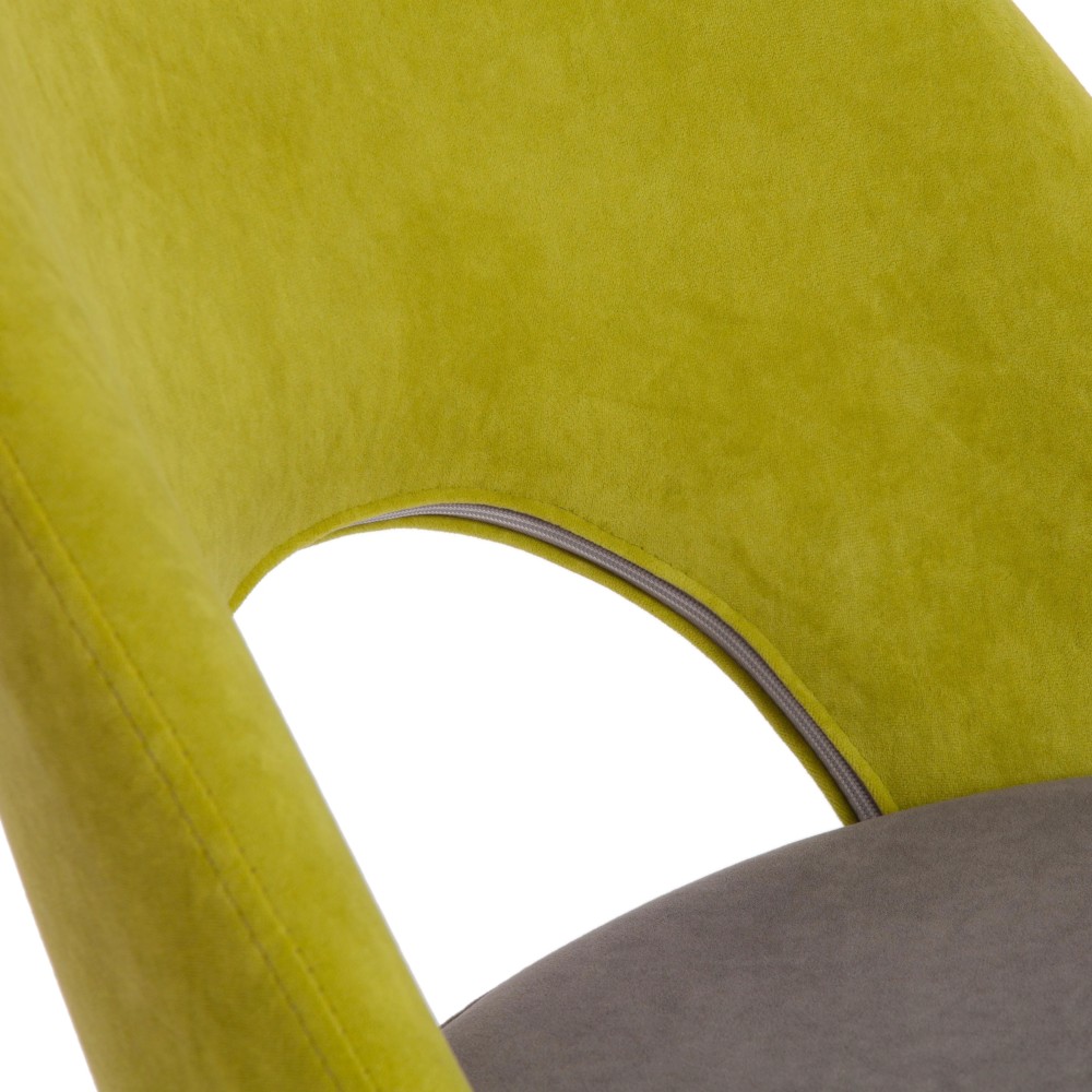 Кресло LATINA Кресло LATINA