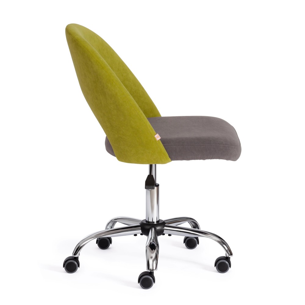 Кресло LATINA Кресло LATINA