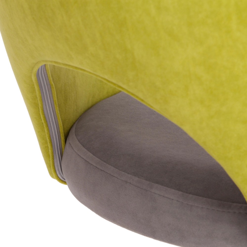 Кресло LATINA Кресло LATINA