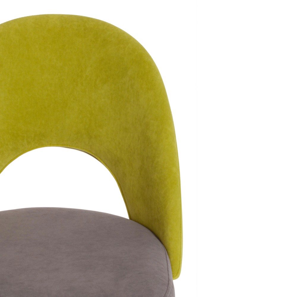 Кресло LATINA Кресло LATINA