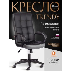 Кресло TRENDY (22)