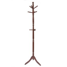 Вешалка CH-4011-L