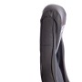 Кресло RACER GT new