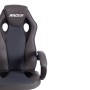 Кресло RACER GT new