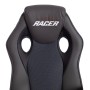 Кресло RACER GT new