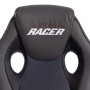 Кресло RACER GT new