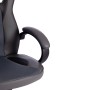 Кресло RACER GT new