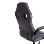 Кресло RACER GT new