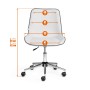 Кресло Стайл/Style