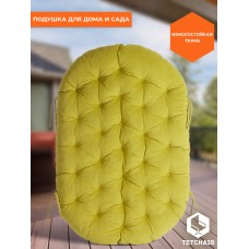 23/02 Матрац для дивана Mamasan/Мамасан